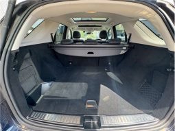 Mercedes Benz GLE-Class GLE350d 4MATIC Sports 4WD 2015 full