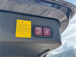 Mercedes Benz GLE-Class GLE350d 4MATIC Sports 4WD 2015 full