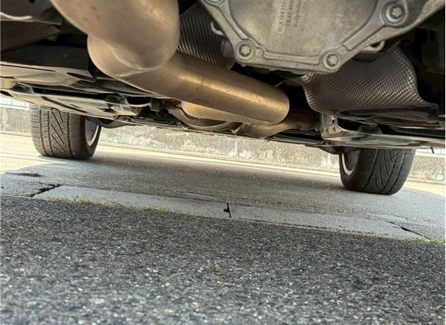 Mercedes Benz GLE-Class GLE350d 4MATIC Sports 4WD 2015 full