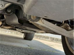 Mercedes Benz GLE-Class GLE350d 4MATIC Sports 4WD 2015 full