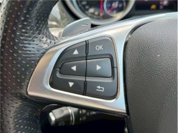 Mercedes Benz GLE-Class GLE350d 4MATIC Sports 4WD 2015 full