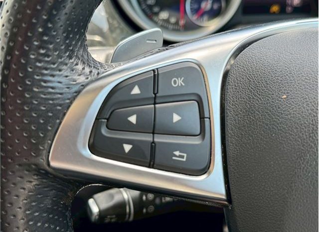 Mercedes Benz GLE-Class GLE350d 4MATIC Sports 4WD 2015 full