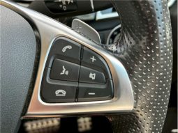 Mercedes Benz GLE-Class GLE350d 4MATIC Sports 4WD 2015 full