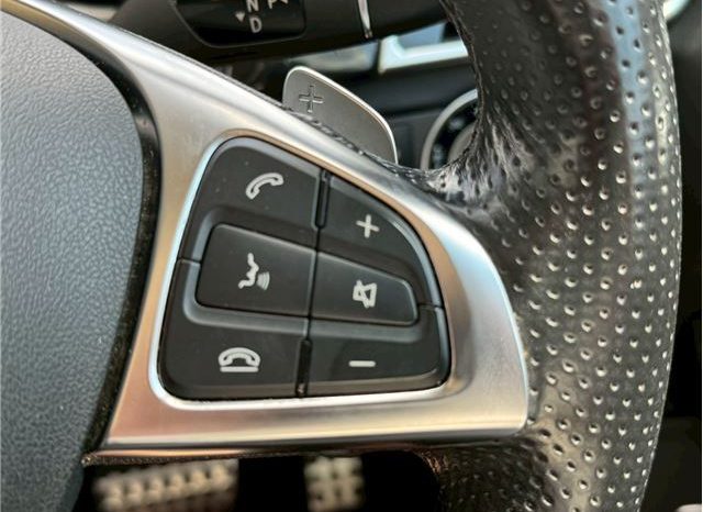 Mercedes Benz GLE-Class GLE350d 4MATIC Sports 4WD 2015 full