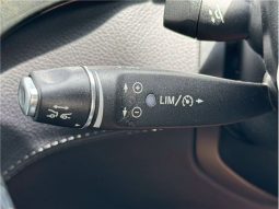 Mercedes Benz GLE-Class GLE350d 4MATIC Sports 4WD 2015 full