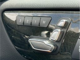 Mercedes Benz GLE-Class GLE350d 4MATIC Sports 4WD 2015 full