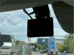 Mercedes Benz GLE-Class GLE350d 4MATIC Sports 4WD 2015 full