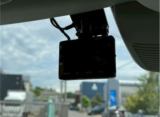 Mercedes Benz GLE-Class GLE350d 4MATIC Sports 4WD 2015 full