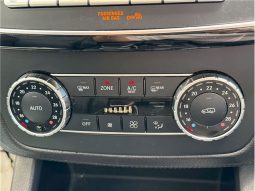 Mercedes Benz GLE-Class GLE350d 4MATIC Sports 4WD 2015 full