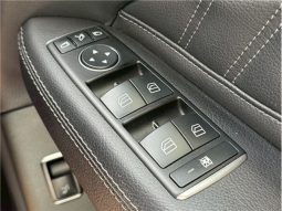 Mercedes Benz GLE-Class GLE350d 4MATIC Sports 4WD 2015 full