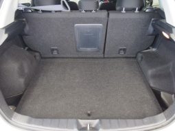 Mitsubishi RVR Roadest G 2012 full