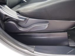 Mitsubishi RVR Roadest G 2012 full