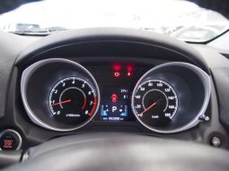 Mitsubishi RVR Roadest G 2012 full