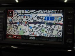 Mitsubishi RVR Roadest G 2012 full