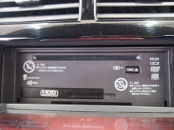 Mitsubishi RVR Roadest G 2012 full