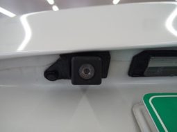 Mitsubishi RVR Roadest G 2012 full