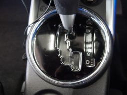 Mitsubishi RVR Roadest G 2012 full