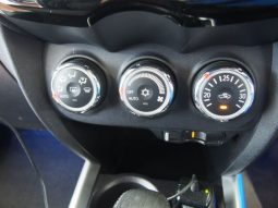 Mitsubishi RVR Roadest G 2012 full