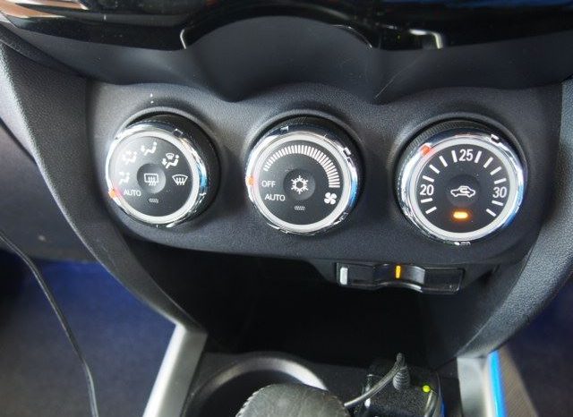 Mitsubishi RVR Roadest G 2012 full