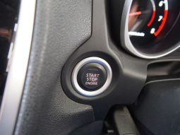 Mitsubishi RVR Roadest G 2012 full