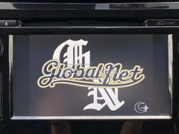 Nissan X-Trail Special Edition Vehicle Mode Premier Emergency Brake 2016 full