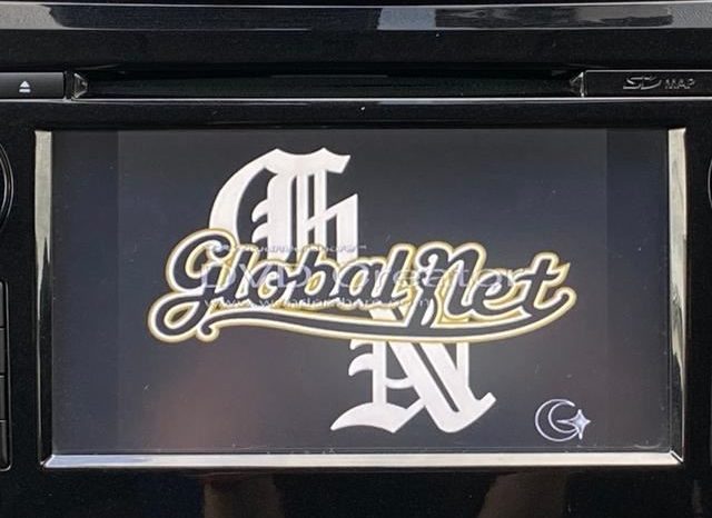 Nissan X-Trail Special Edition Vehicle Mode Premier Emergency Brake 2016 full