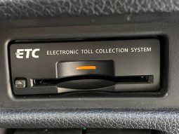 Nissan X-Trail Special Edition Vehicle Mode Premier Emergency Brake 2016 full