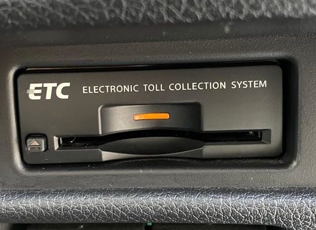 Nissan X-Trail Special Edition Vehicle Mode Premier Emergency Brake 2016 full