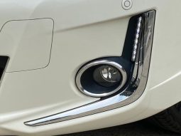 Nissan X-Trail Special Edition Vehicle Mode Premier Emergency Brake 2016 full