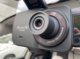 Nissan X-Trail Special Edition Vehicle Mode Premier Emergency Brake 2016 full