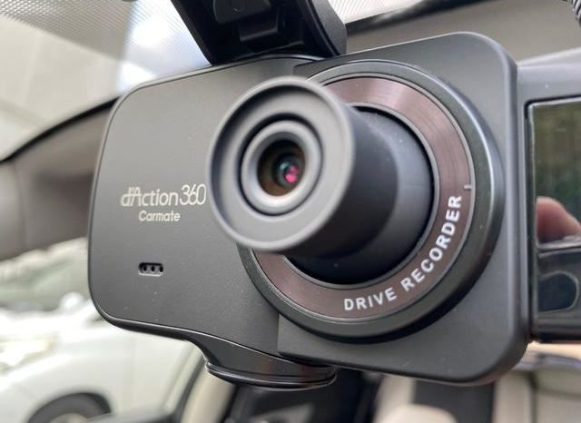 Nissan X-Trail Special Edition Vehicle Mode Premier Emergency Brake 2016 full