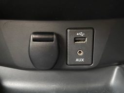 Nissan X-Trail Special Edition Vehicle Mode Premier Emergency Brake 2016 full