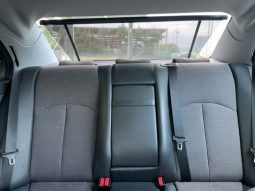 Mercedes Benz E-Class E320 Avant-garde 2004 full