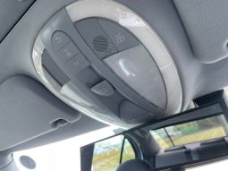 Mercedes Benz E-Class E320 Avant-garde 2004 full