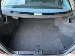 Mercedes Benz E-Class E320 Avant-garde 2004 full