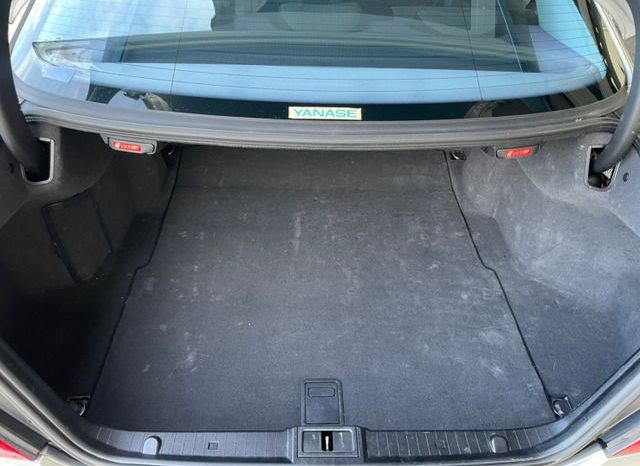 Mercedes Benz E-Class E320 Avant-garde 2004 full