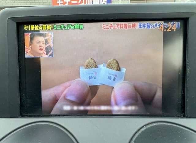 Nissan Dualis 2.0 20G FOUR Urban 2010 full