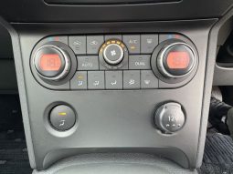 Nissan Dualis 2.0 20G FOUR Urban 2010 full