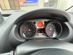 Nissan Dualis 2.0 20G FOUR Urban 2010 full