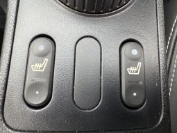 Nissan Dualis 2.0 20G FOUR Urban 2010 full