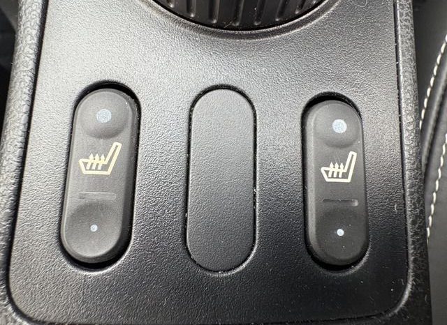 Nissan Dualis 2.0 20G FOUR Urban 2010 full