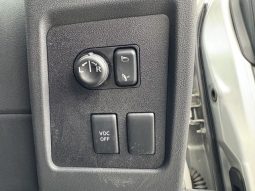 Nissan Dualis 2.0 20G FOUR Urban 2010 full