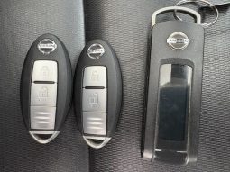 Nissan Dualis 2.0 20G FOUR Urban 2010 full