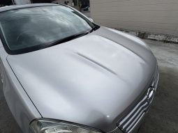 Nissan Dualis 2.0 20G FOUR Urban 2010 full