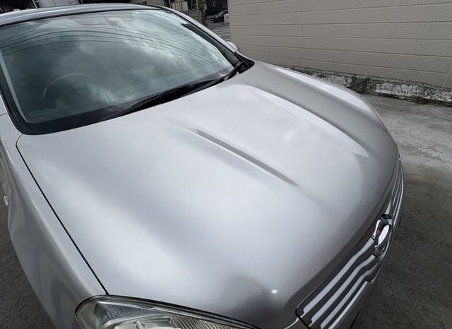 Nissan Dualis 2.0 20G FOUR Urban 2010 full