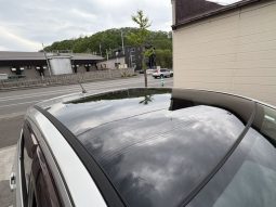 Nissan Dualis 2.0 20G FOUR Urban 2010 full