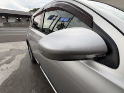 Nissan Dualis 2.0 20G FOUR Urban 2010 full