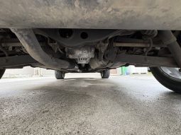 Nissan Dualis 2.0 20G FOUR Urban 2010 full