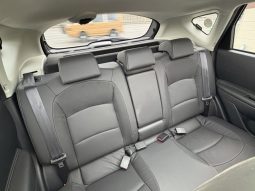 Nissan Dualis 2.0 20G FOUR Urban 2010 full