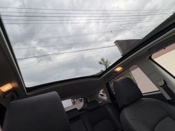 Nissan Dualis 2.0 20G FOUR Urban 2010 full